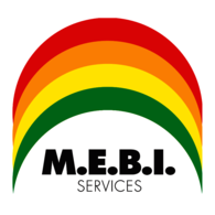 MEBI Services