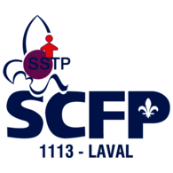 SCFP