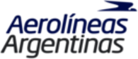 Aerolineas Argentinas