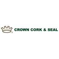 Crown Cork & Seal