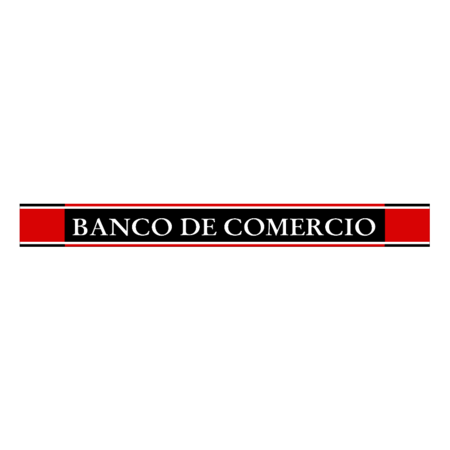 Banco de Comercio