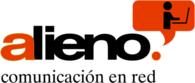 Alieno