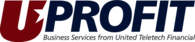 UProfit
