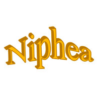 Niphea