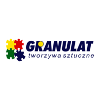 Granulat