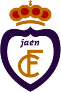 Real Jaén CF 