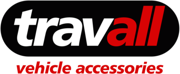 Travall