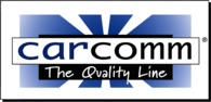 Carcomm