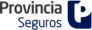 Provincia Seguros