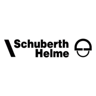 Schuberth Helme