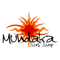 Mundaka Surf Shop