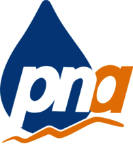 Pna