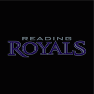 Reading Royals