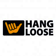 Hang Loose