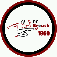 FC Brouch