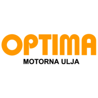 Optima