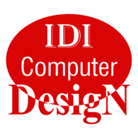 IDI Design