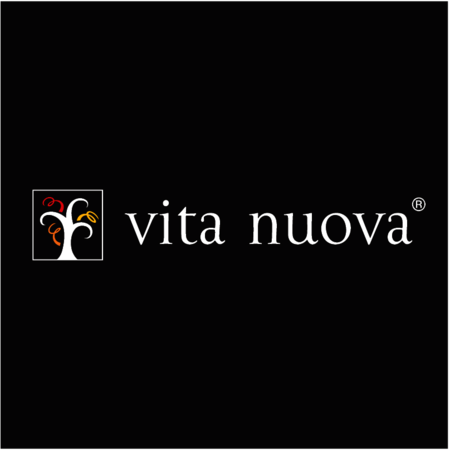 Vita Nuova