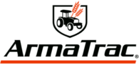 ArmaTrac