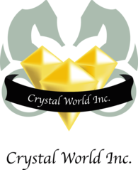 Crystal World Inc.