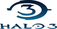 Halo 3
