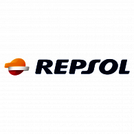 Solgas Repsol