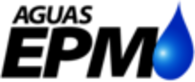 aguas epm
