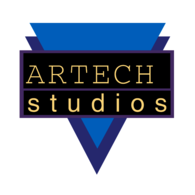 Artech Studios