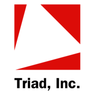 Triad