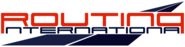 Routing International