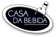 Casa da Bebida