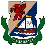 Izmailovo