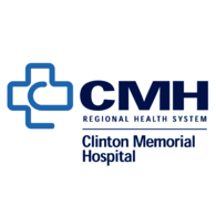 CMH
