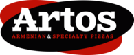 Artos Pizza
