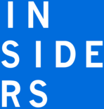Insiders Online