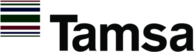 Tamsa