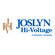 Joslyn Hi-Voltage