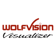 Wolfvision