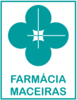 Farmacia Maceiras