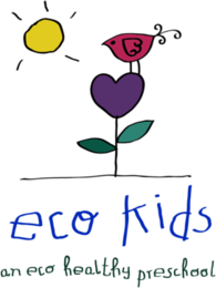 EcoKids Preschool