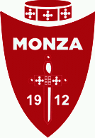 US Alessandria Calcio 1912