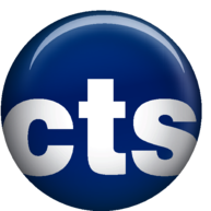 CTS Television