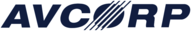 Avcorp