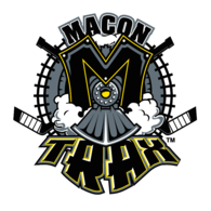 Macon Trax