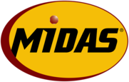 Midas new 