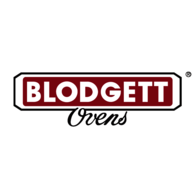 Blodgett Ovens