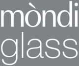 MONDI GLASS