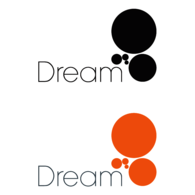 Dream