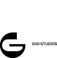 GIGI Studios