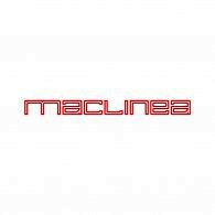 Maclinea